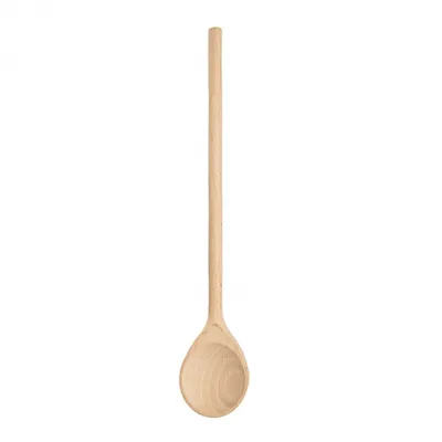 Produktbild von Orion Kochtopf aus Holz 30 cm 140120 dortis