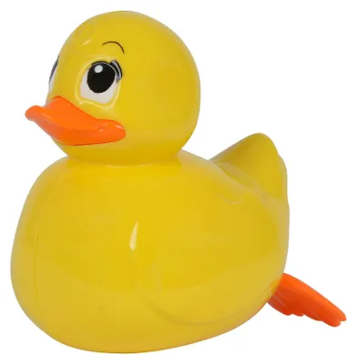 Produktbild von ABC Schwimm-Aufziehtiere 2-fach sortiert