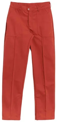 Immagine prodotto di Pantaloni Jordan FN5446-615 da Unisex