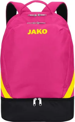 Immagine prodotto di Zainetti Jako Iconic 1814163