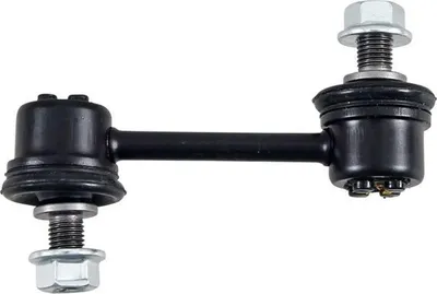 Produktbild von Stange Strebe Stabilisator 85 mm MM10X1.25 RHT Ø 8 mm A.B.S. für u.a. MAZDA RX-8