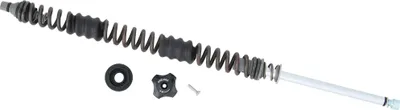 Produktbild von RockShox Feder 30 Silver A1 100Mm X-Hart