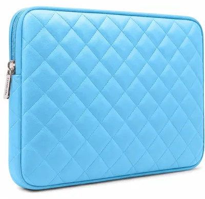 Obrázok produktu pre 13-palcový obal na notebook – vodeodolná taška na prenášanie, vhodná pre MacBook