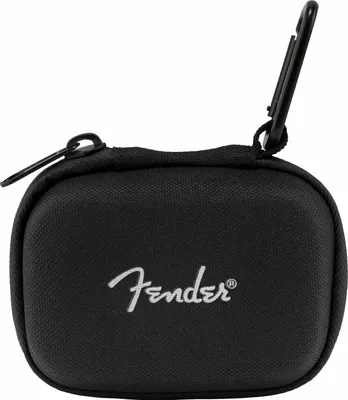 Immagine prodotto di Fender Mustang Micro Case Custodia per apparecchiature audio