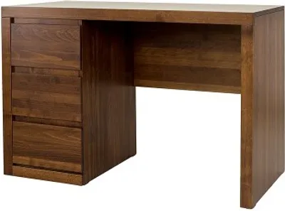 Produktbild von Schreibtisch Holztisch Tische Computertisch JVmoebel