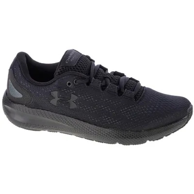 Produktbild von Under Armour Schuhe W Charged Pursuit 2, 3022604002