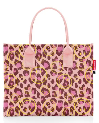 Produktbild von reisenthel Shopper daily 35 x 42 x 17