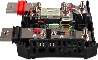 Zdjęcie produktu dla Victron Lynx Shunt VE.Can