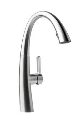 Obrázek produktu pro Alveus BATERIE ES3508G (BENT) F