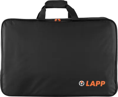 Produktbild von LAPP 5555911002 Aufbewahrungstasche Ladekabel (Elektrofahrzeug)