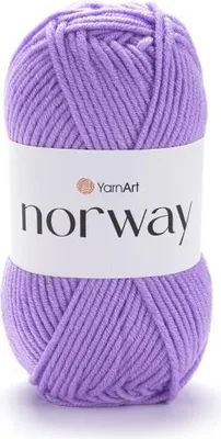 Zdjęcie produktu dla Przędza norweska 5 x 100 g 223