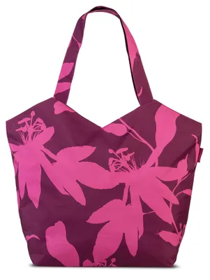 Produktbild von Fabrizio Badetasche Rosa onesize