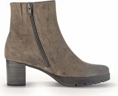 Produktbild von Gabor 32.071.30 - damen stiefelette
