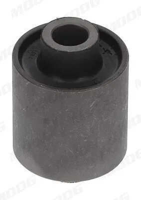 Produktbild von Lagerung Lenker für LAND ROVER Freelander SUV (L314) LR-SB-5031 MOOG