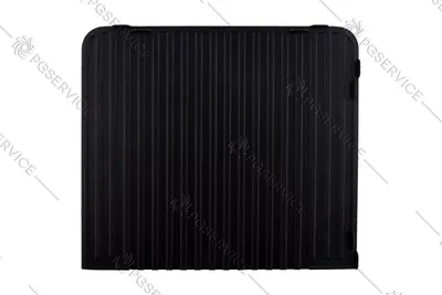 Obrázek produktu pro Grilovací deska vlevo, gril WMF 041528.., FS-1000050221