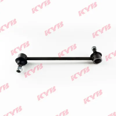 Produktbild von KYB Koppelstange Stabilisator für HYUNDAI i30 (FD) Vorne KSLF1100