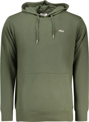 Produktbild von Sweatshirts Fila fam0875ve600812xl