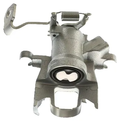 Produktbild von Bremssattel 1-Kolben 10 mm TRISCAN Aftermarket-Expertise für MAZDA 6