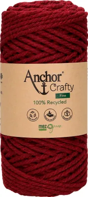 Immagine prodotto di Ancoraggio Crafty 5 mm 40 m 00119 Cordone