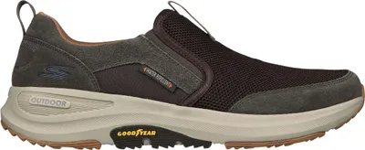 Obrázek produktu pro Skechers Sneakers 216103BRN in Brown color size 43