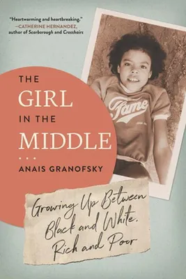 Obrázok produktu pre The Girl in the Middle