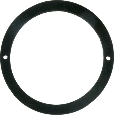 Produktbild von Dichtung für Bremsschlussleuchte MZA: 31550