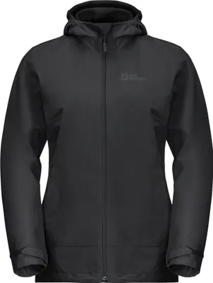 Zdjęcie produktu dla Kurtki Jack Wolfskin 11156216000