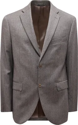 Produktbild von 1314Az Abito Uomo Bordoni Man Suit Drop 7R