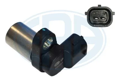 Produktbild von ERA 550283A Kurbelwellensensor Impulsgeber für SUBARU FORESTER (SH)