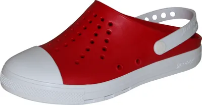 Produktbild von Calzuro Sanitär Clogs autoklavierbar Schuhe Arbeitsclog Arbeitsschuhe Fußbett, Schuhgröße:EUR 44/45