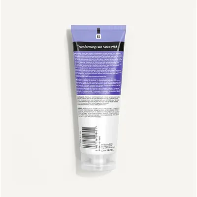 Produktbild von John Frieda Traumlocken Shampoo für welliges lockiges Haar 250ml