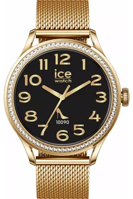 Produktbild von ice Smart ST 2.0 025316