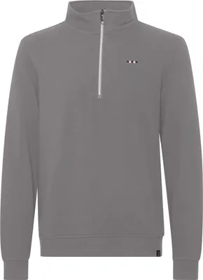 Produktbild von FQ1924 FQArthur - 21900478ME Herren Sweatshirt Sweatshirtpullover Sweater