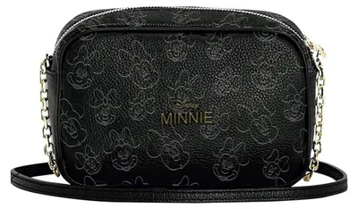 Obrázok produktu pre Taška Disney s motívom Minnie