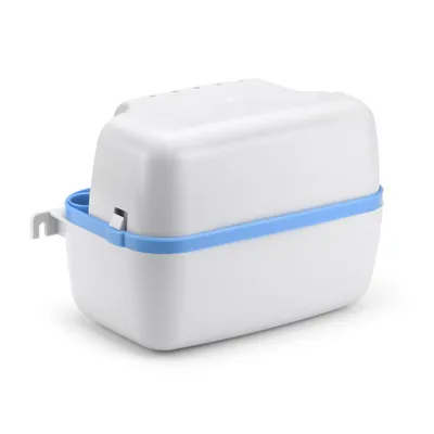 Produktbild von Sanibroy SaniCondens PRO Kondensat-Hebeanlage Nr. 0046