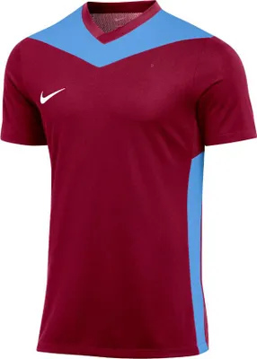 Produktbild von Nike Tshirts FD7430677, Größe: 173