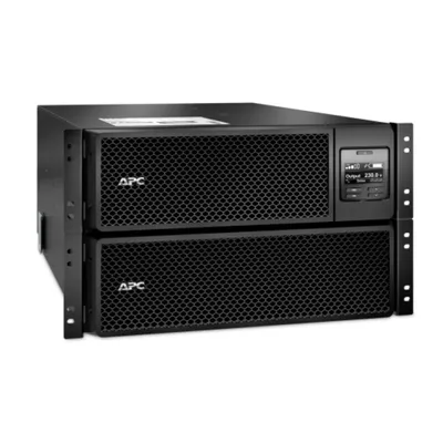 Produktbild von APC Smart-UPS SRT 8000VA RM 230V