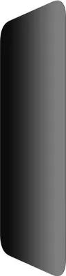 Produktbild von Belkin Screenforce Invisiglass Displschutz F/Iphone 16 Pro Max (Sfa122Zw)