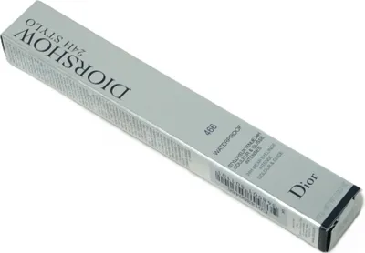 Productafbeelding van Dior Diorshow 24H: Stift, crème, bronzer, parelmoerbronze, uniseks, glanzend