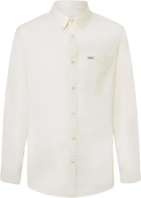 Immagine prodotto di Camicia Pepe Jeans PM308215-804 da Uomo