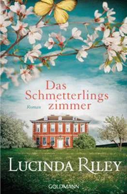 Image de Das Schmetterlingszimmer