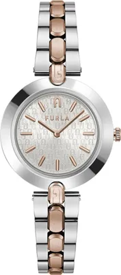 Zdjęcie produktu dla Zegarek Furla WW00002004L5
