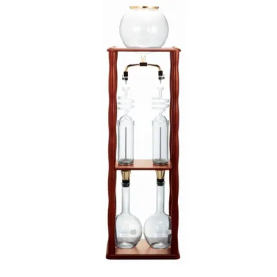 Produktbild von Water Dripper for 2 liters WDW-20 / Bestbrew