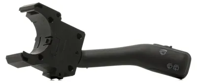 Produktbild von RIDEX 1563S0024 Lenkstockschalter Kombischalter für VW Golf IV Schrägheck (1J1) PASSAT Variant (3B6) Golf IV Variant (1J5) für AUDI A3 Schrägheck