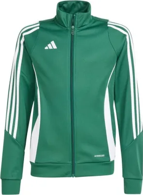 Produktbild von Kapuzenpullover Adidas Tiro 24 Training IR7503
