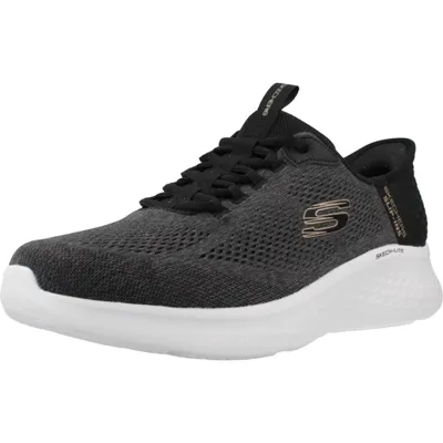 Zdjęcie produktu dla Skechers Slip-ins Primebase Szary