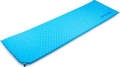 Produktbild von Spokey Isomatten SPK-941067 Blau