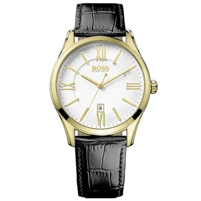 Produktbild von Hugo Boss Classic HB1513020