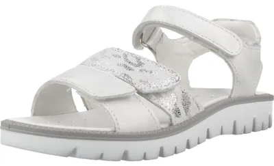 Produktbild von Primigi Kinderschuhe, Weiß, Modell 1389011P