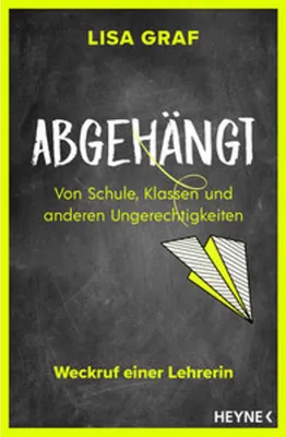 Obrázok produktu pre Abgehängt